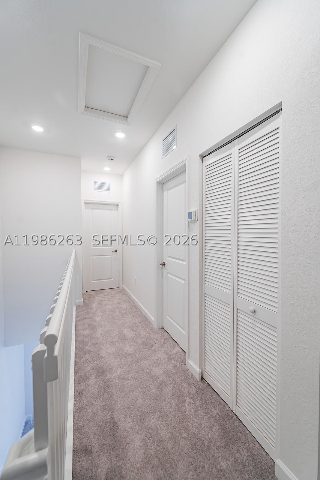 2620 Se 28th Dr Property Photo 12