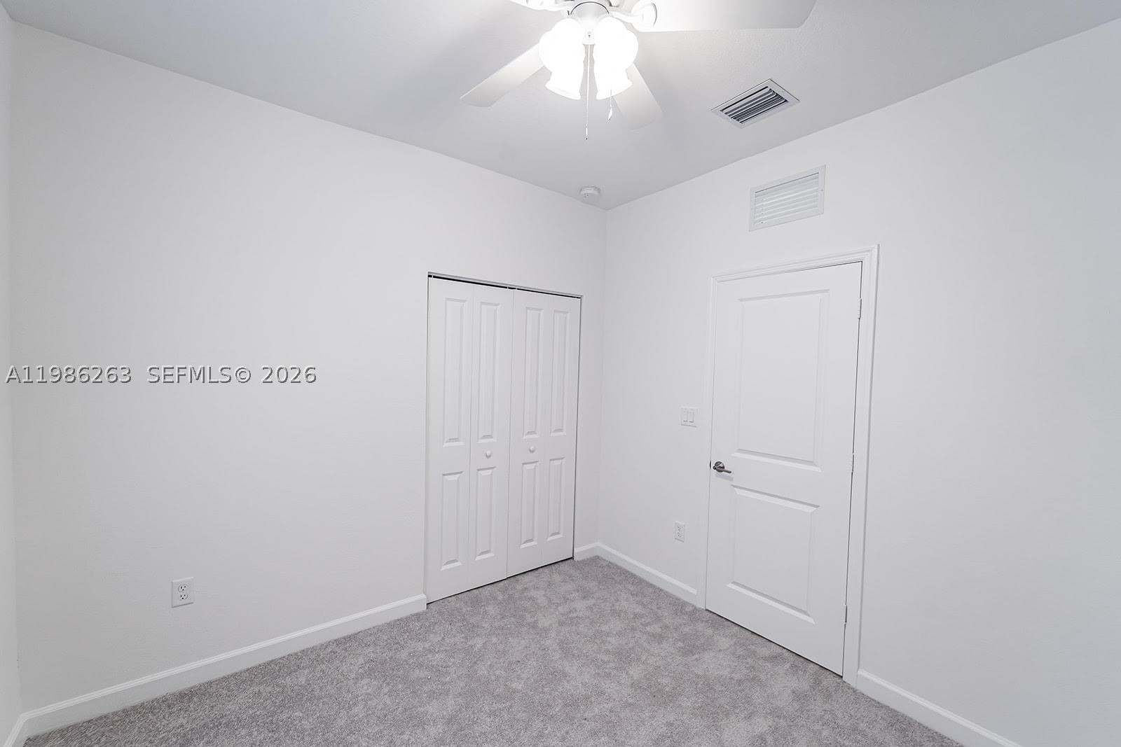 2620 Se 28th Dr Property Photo 14