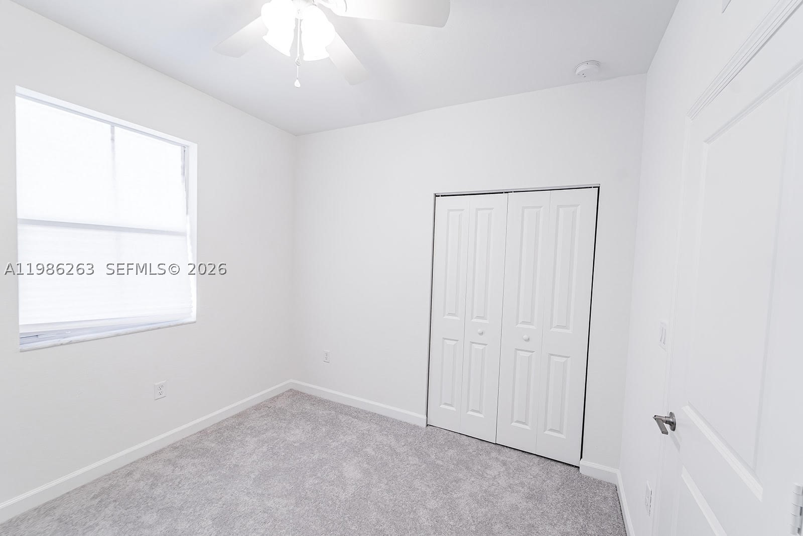 2620 Se 28th Dr Property Photo 15