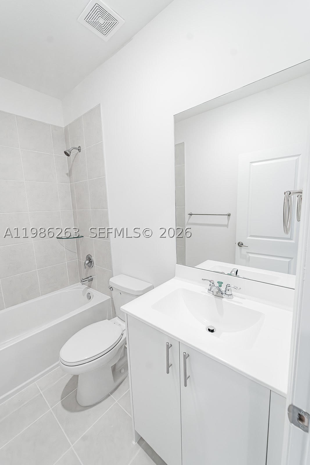 2620 Se 28th Dr Property Photo 16