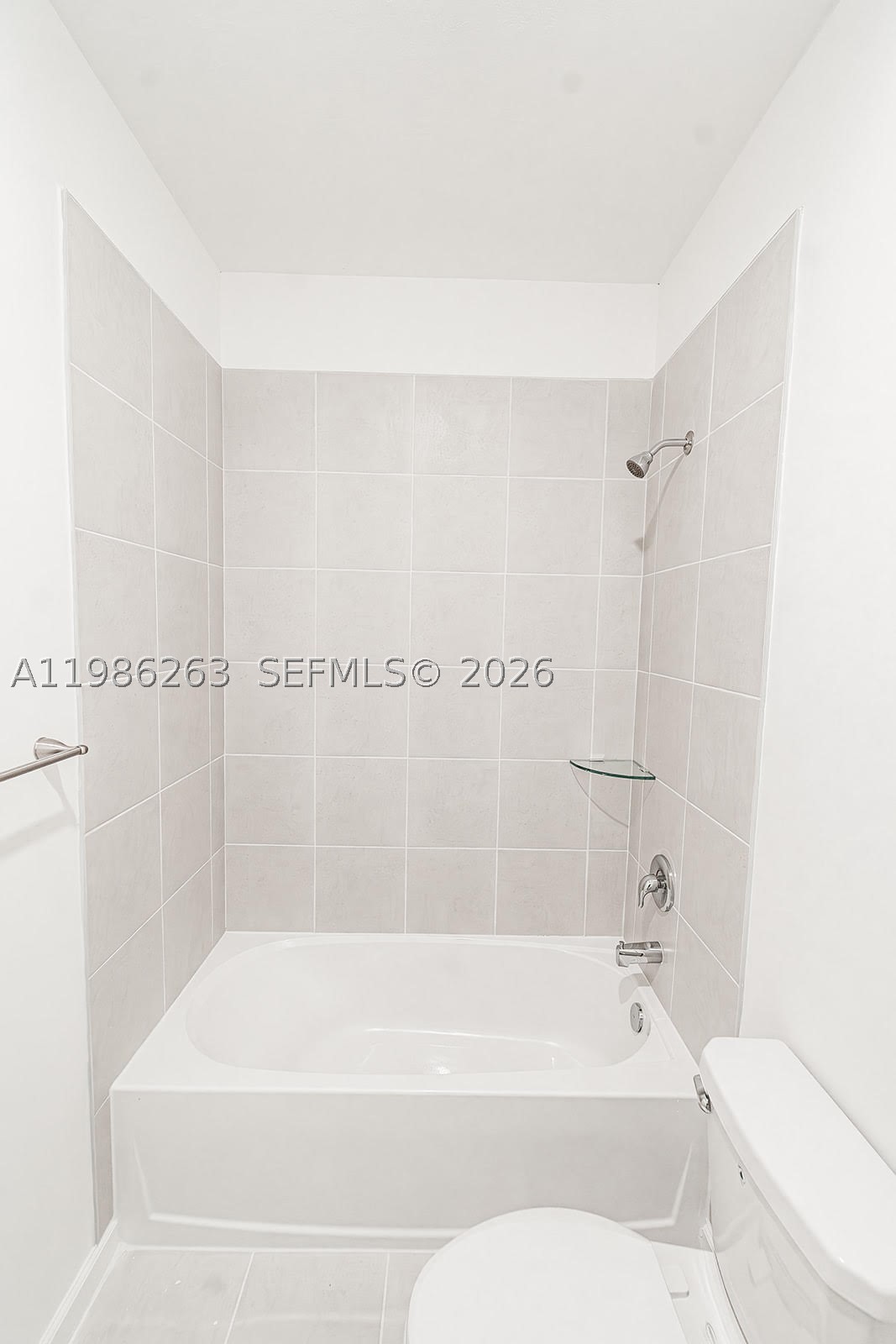 2620 Se 28th Dr Property Photo 17