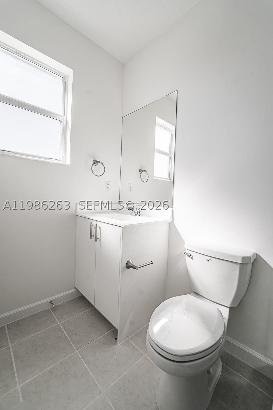 2620 Se 28th Dr Property Photo 18