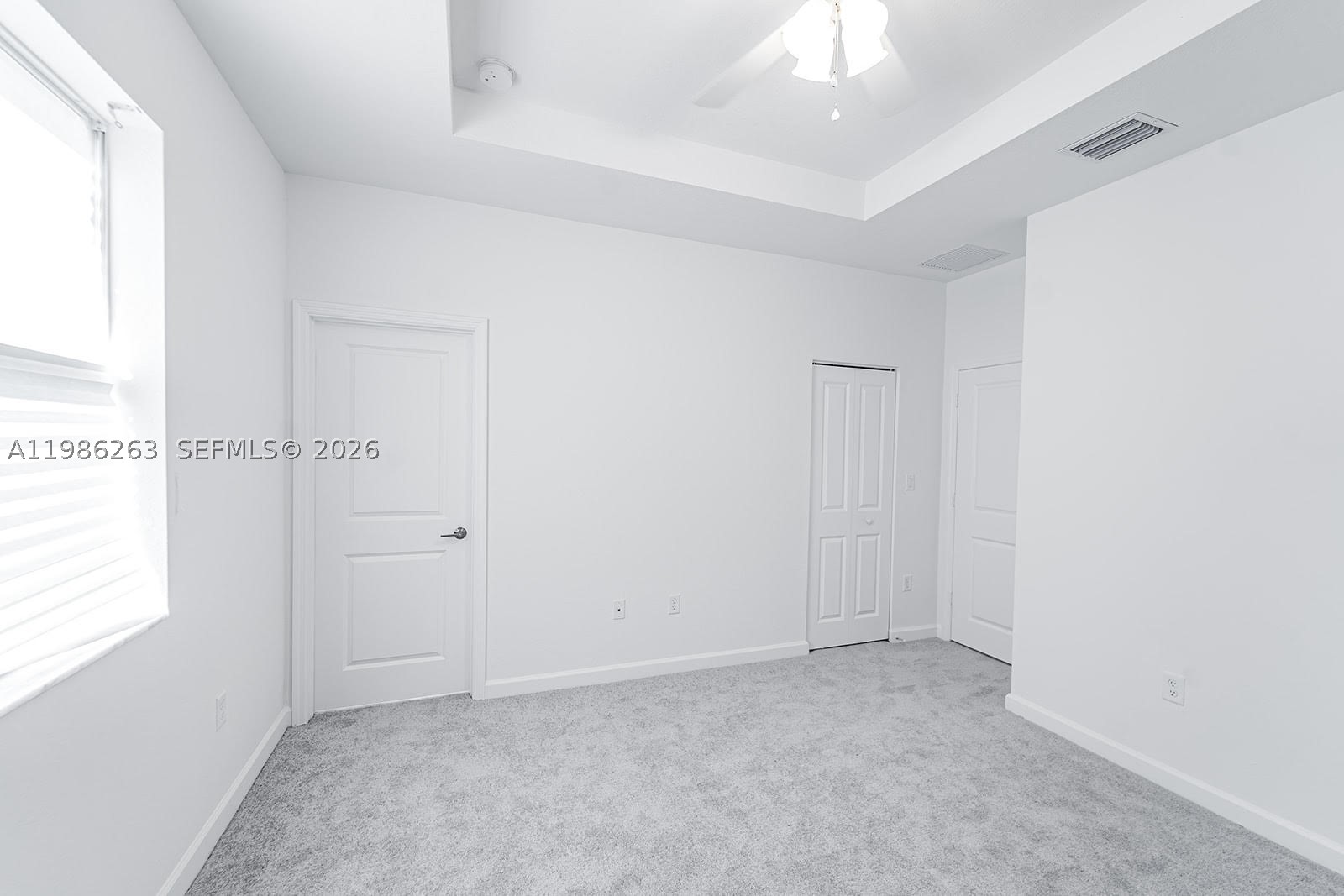 2620 Se 28th Dr Property Photo 20