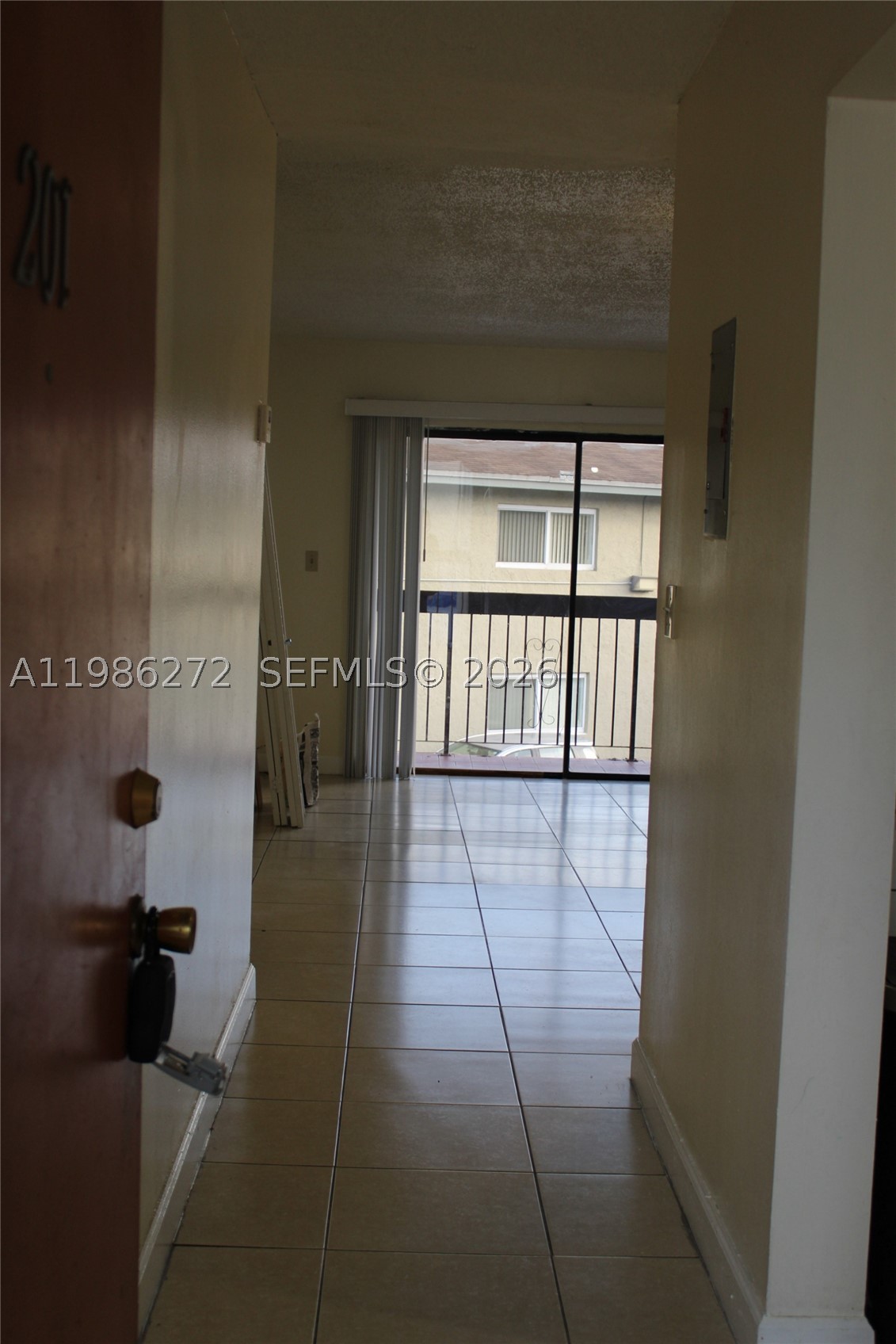 2295 W 53rd Pl 201