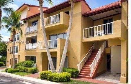 15620 Sw 80th St H-304 Property Photo 1
