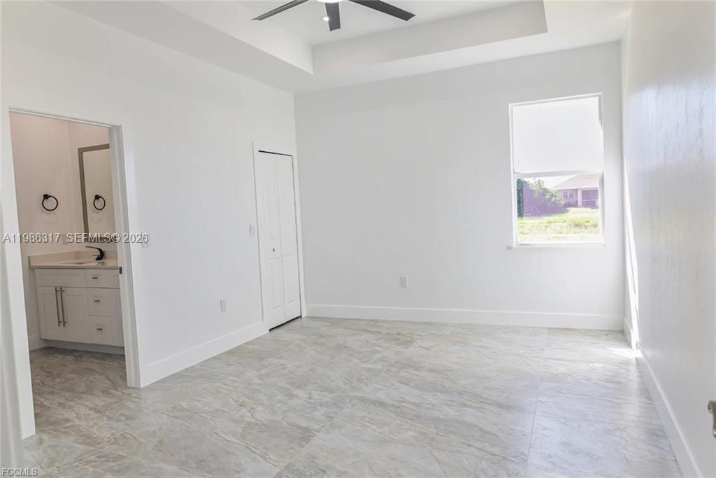 114 Preston St Property Photo 6