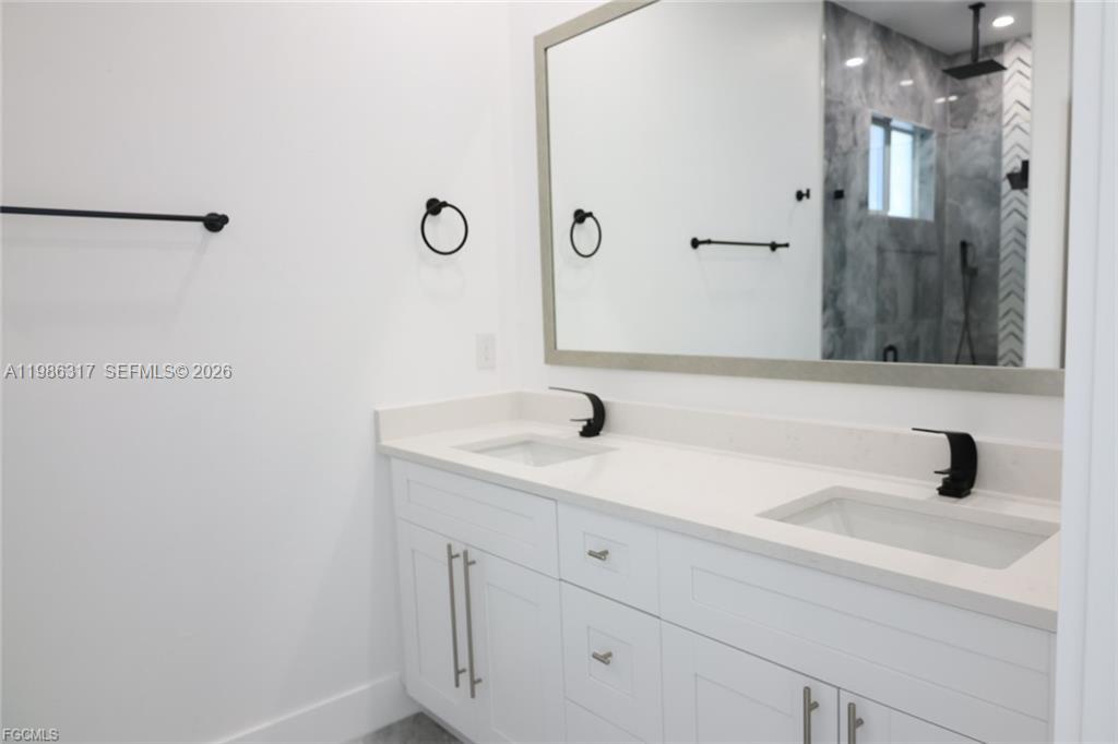 114 Preston St Property Photo 8
