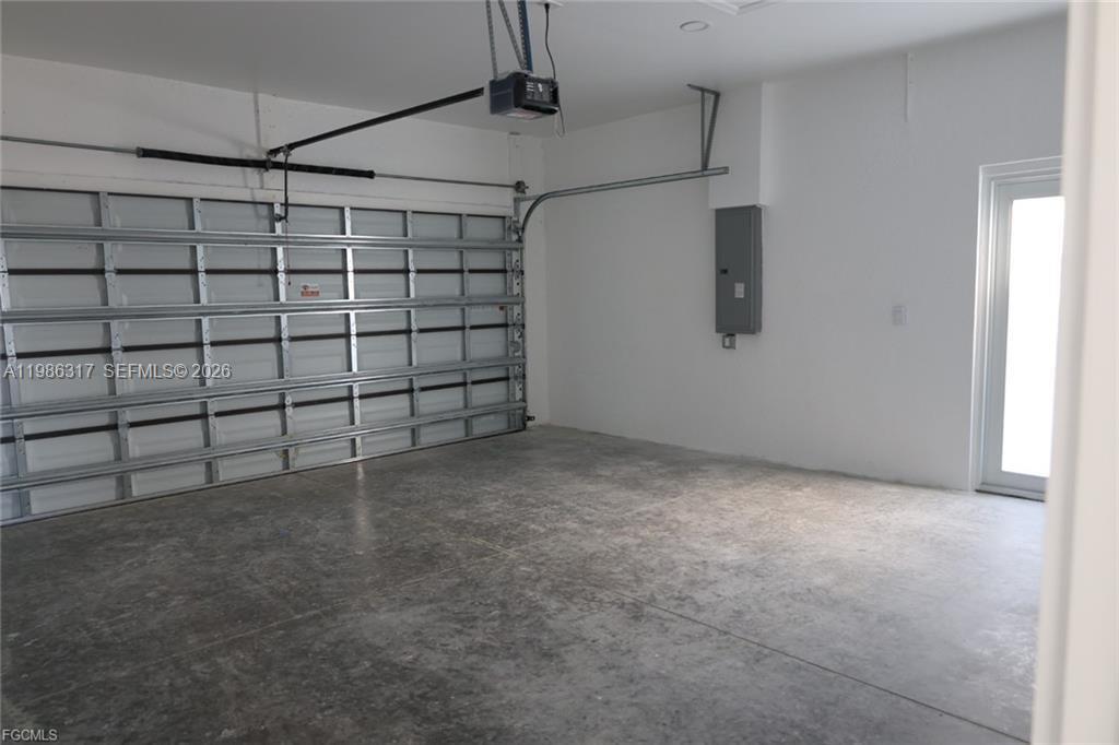 114 Preston St Property Photo 16