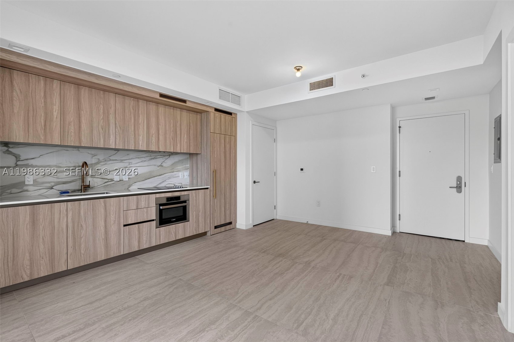77 Se 5 St 2015 Property Photo 7