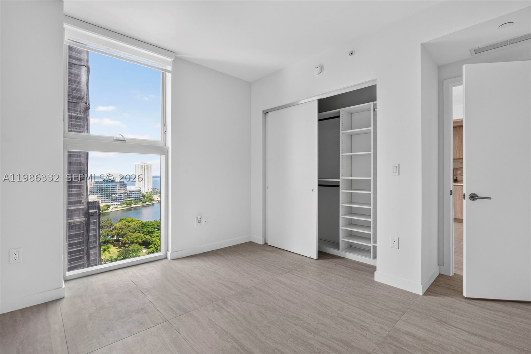 77 Se 5 St 2015 Property Photo 8