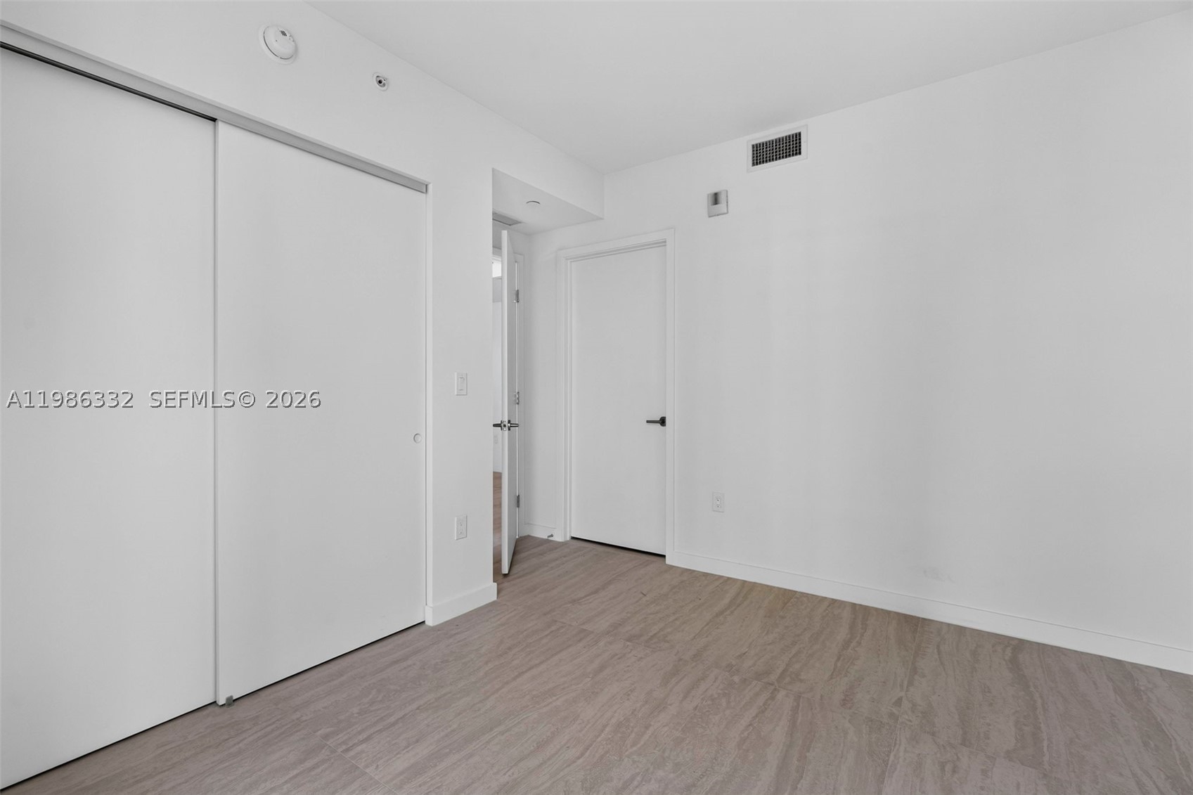 77 Se 5 St 2015 Property Photo 10