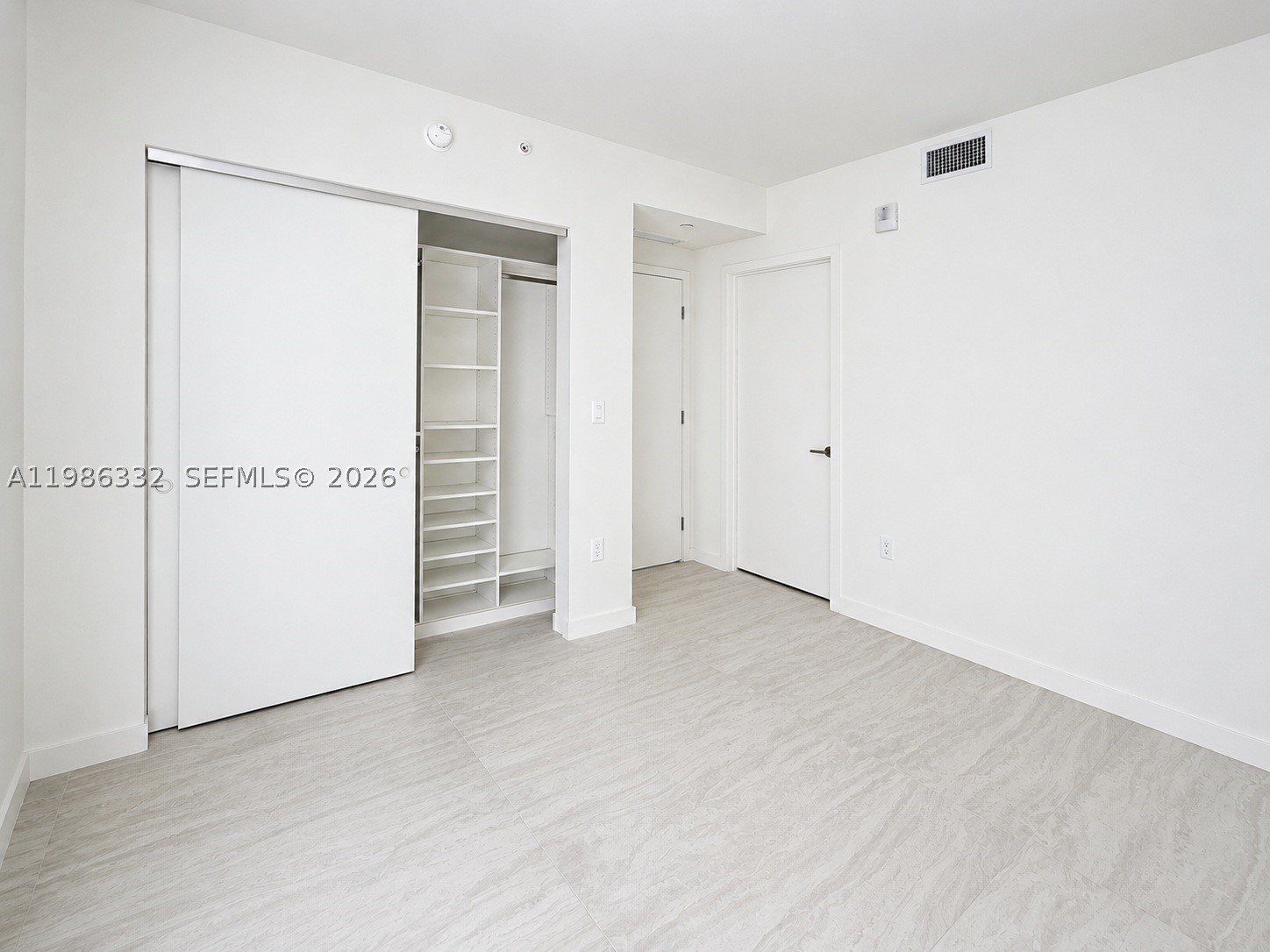 77 Se 5 St 2015 Property Photo 14