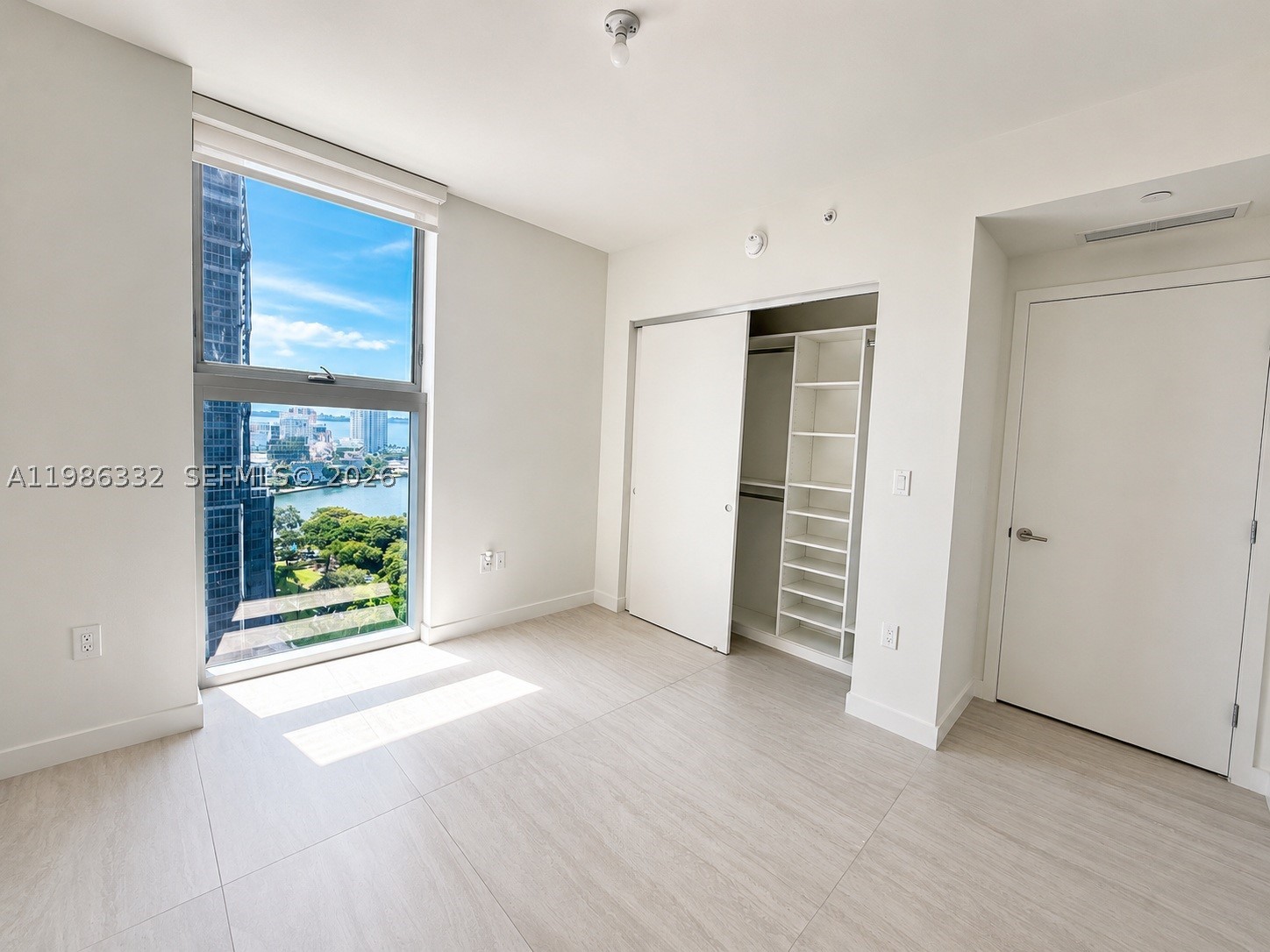 77 Se 5 St 2015 Property Photo 15