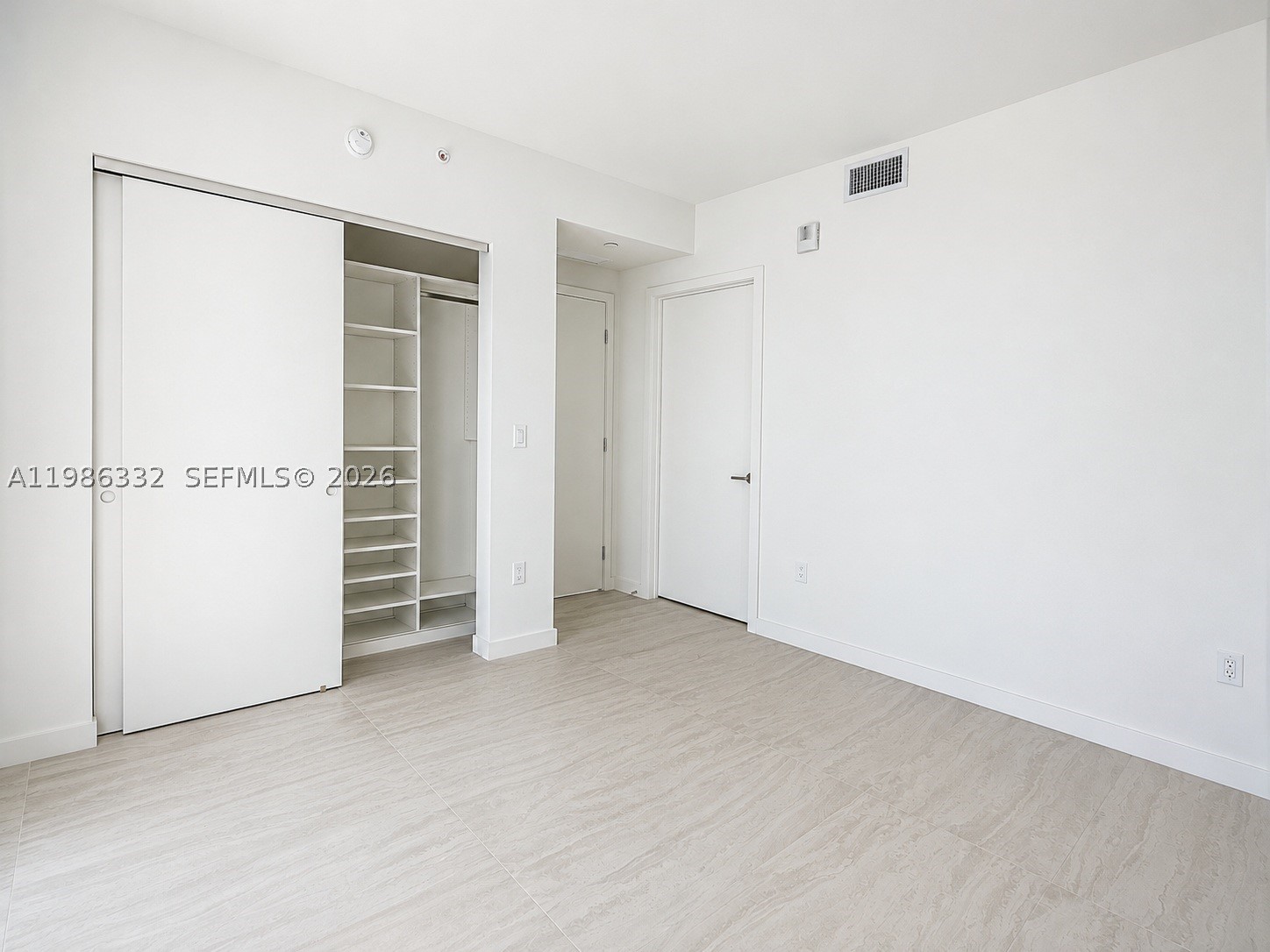 77 Se 5 St 2015 Property Photo 18