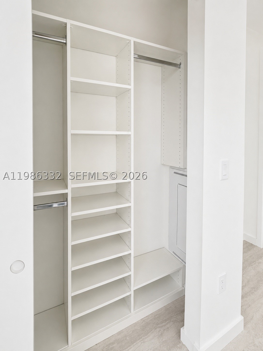 77 Se 5 St 2015 Property Photo 19