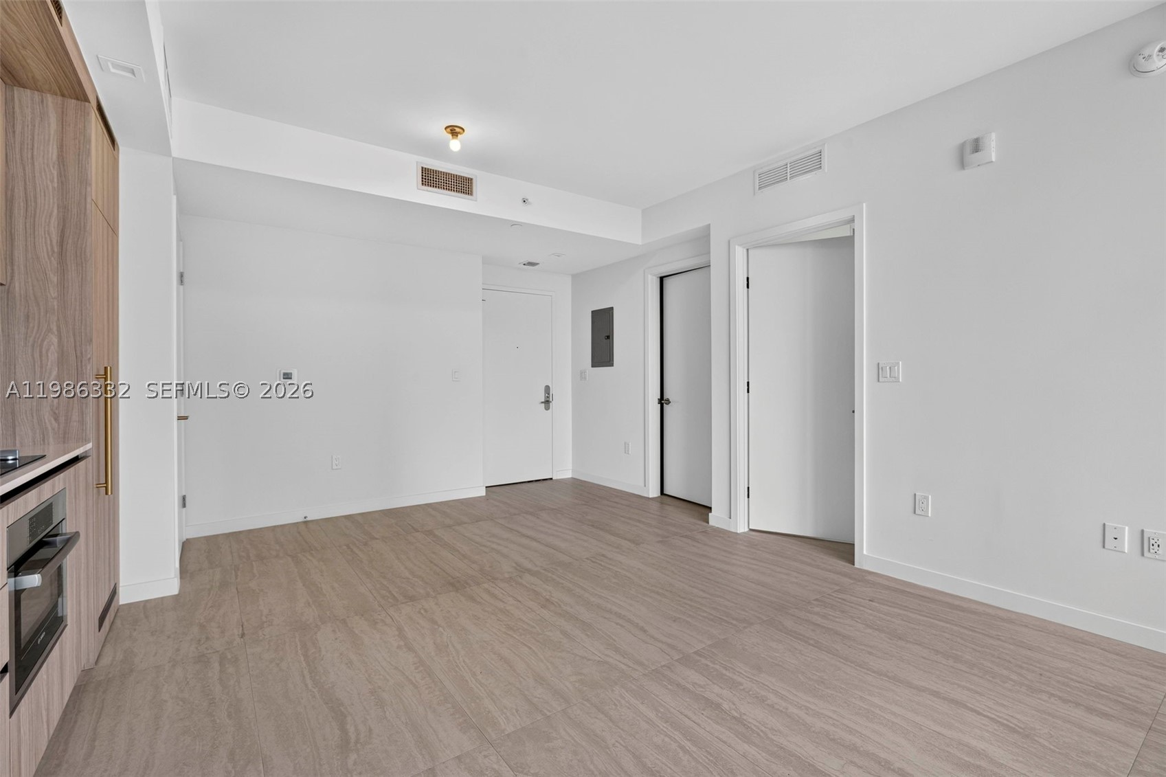 77 Se 5 St 2015 Property Photo 20