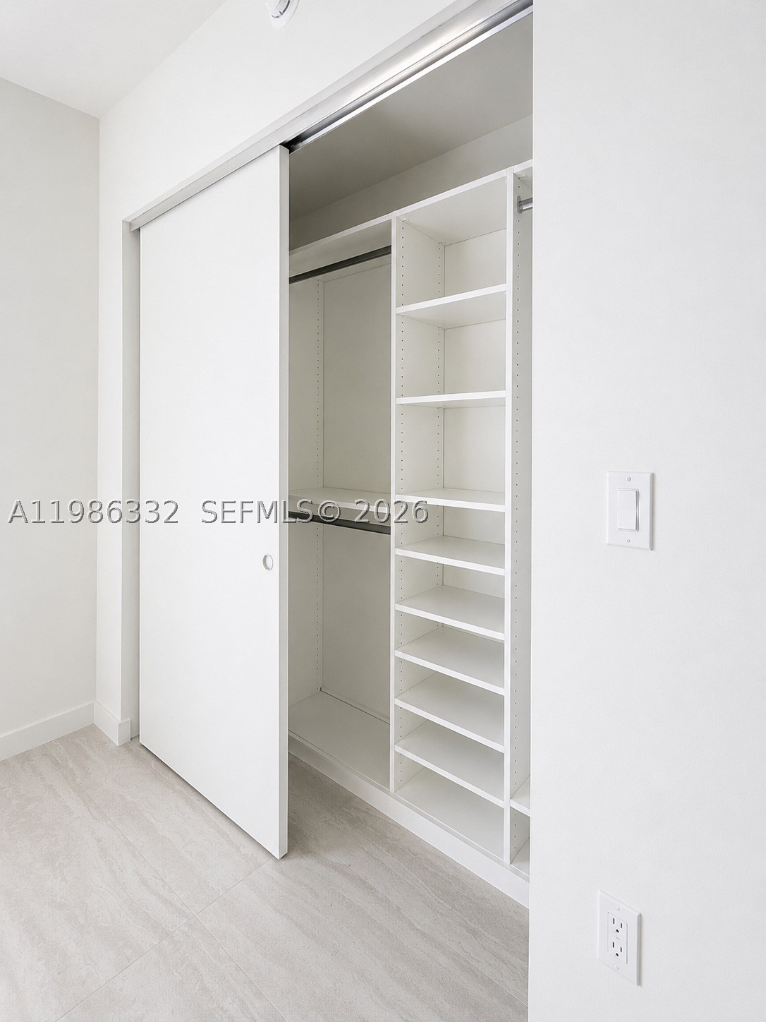 77 Se 5 St 2015 Property Photo 23