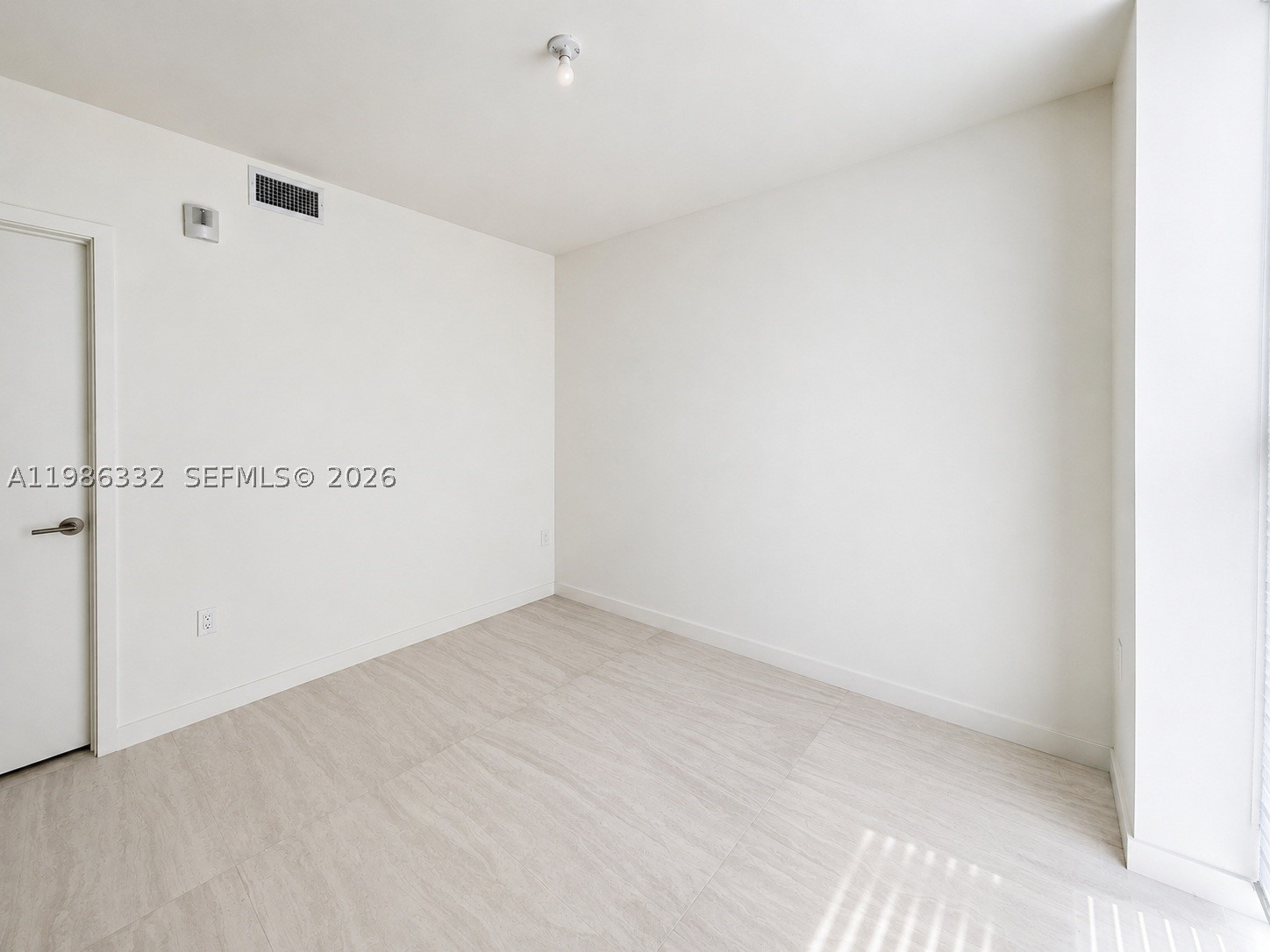 77 Se 5 St 2015 Property Photo 24