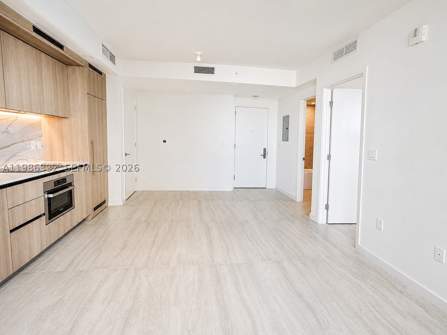 77 Se 5 St 2015 Property Photo 25