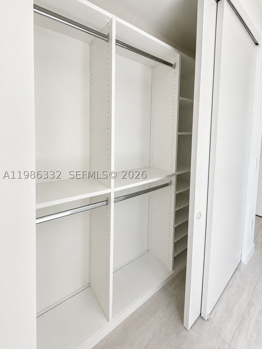 77 Se 5 St 2015 Property Photo 29