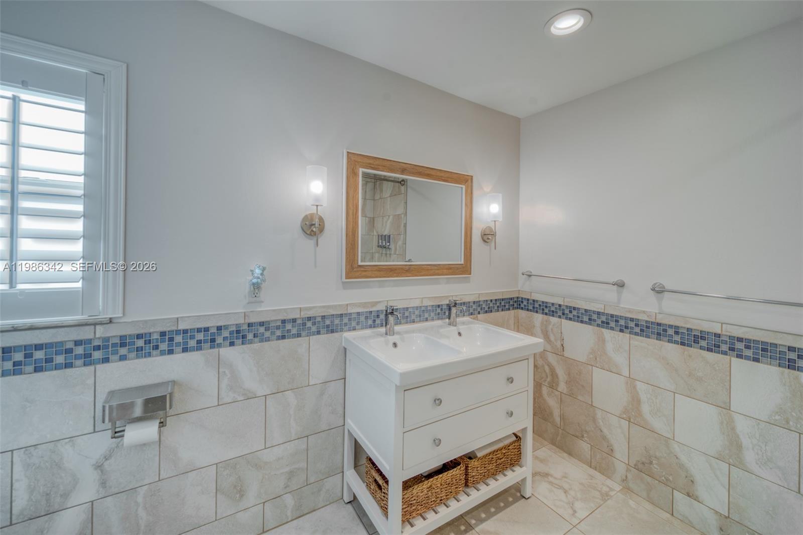 2847 Sw 26th Pl Property Photo 15