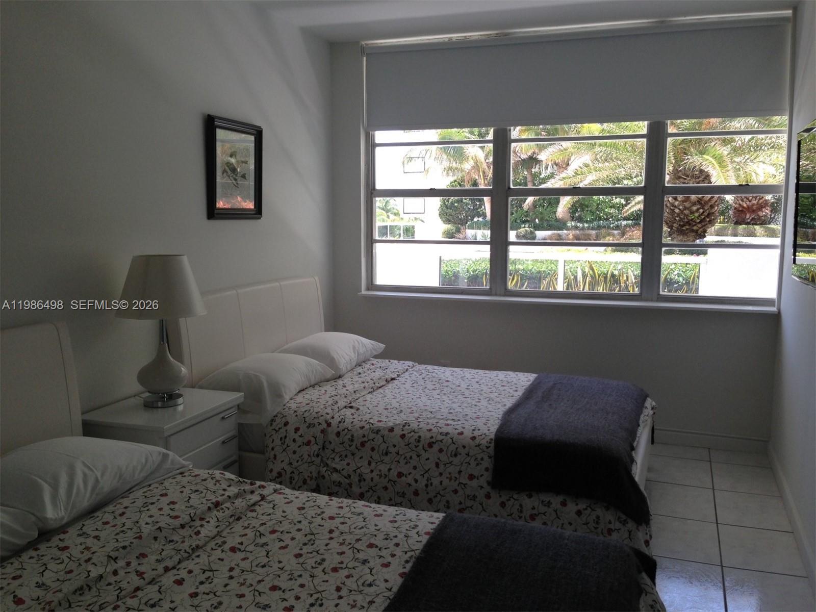 100 Lincoln Rd 336 Property Photo 1
