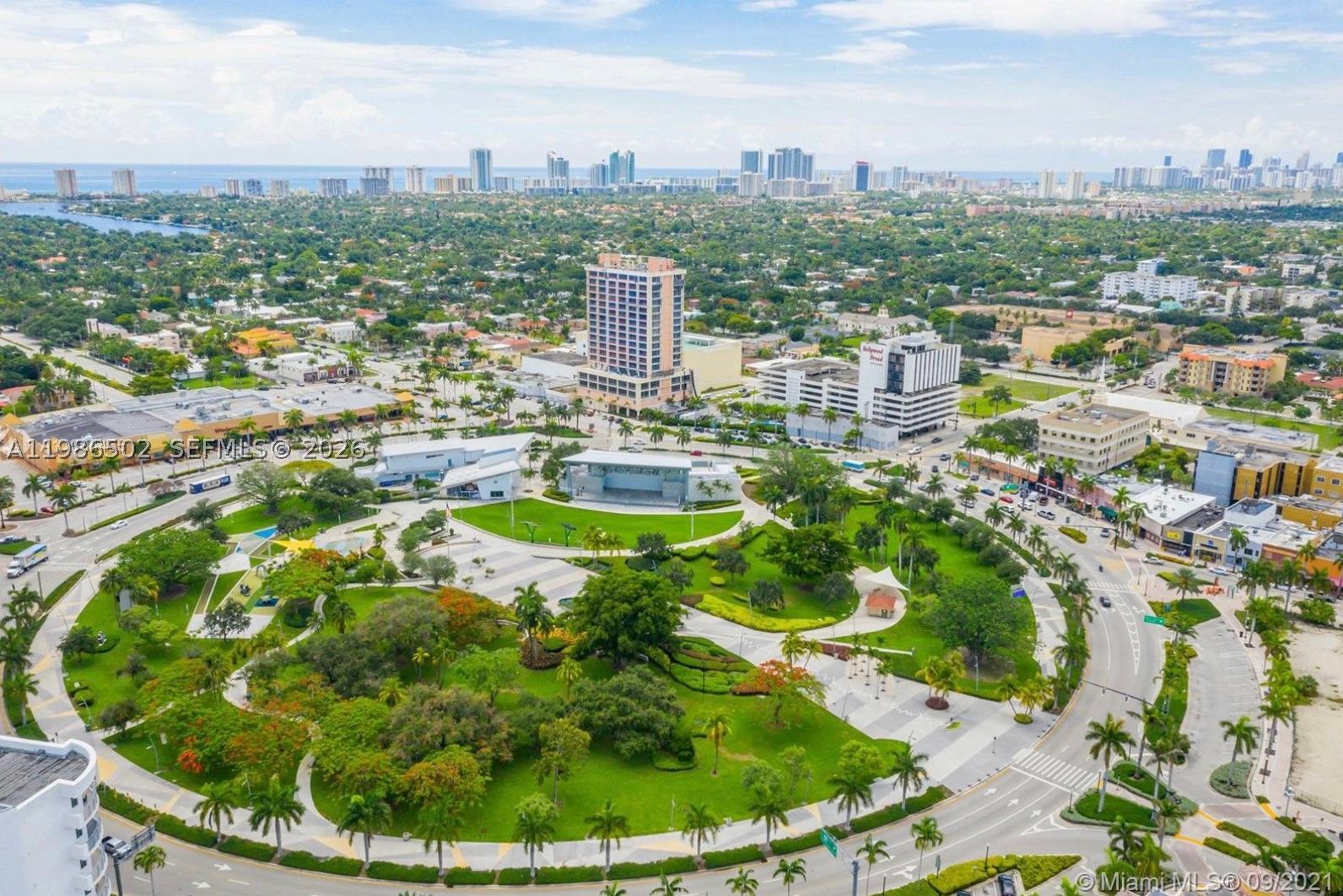 1830 Radius Dr 522 Property Photo 3