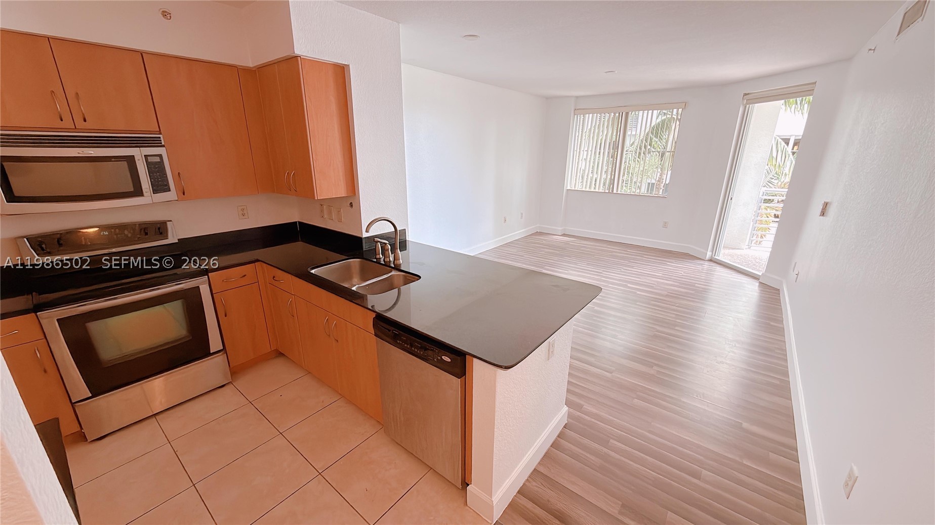 1830 Radius Dr 522 Property Photo 14