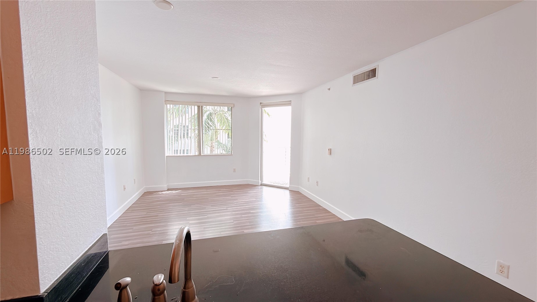 1830 Radius Dr 522 Property Photo 16