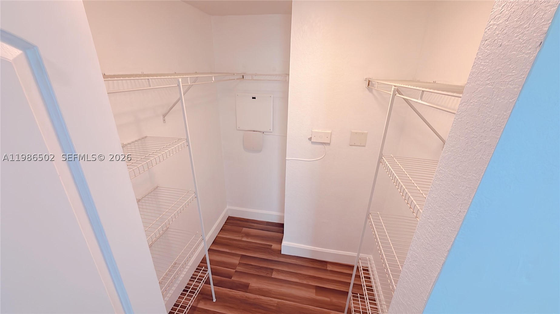 1830 Radius Dr 522 Property Photo 18