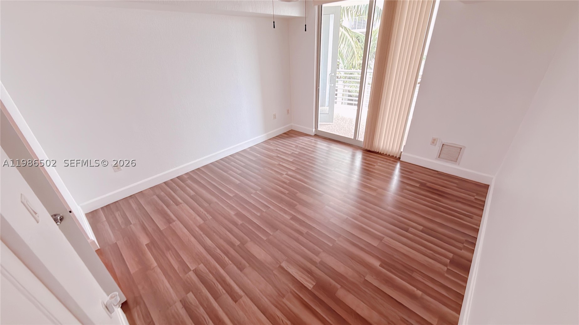 1830 Radius Dr 522 Property Photo 19