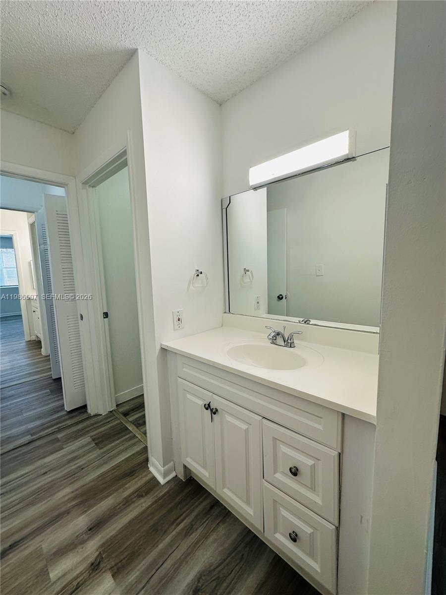8102 Sw 21st Ct 8102 Property Photo 10