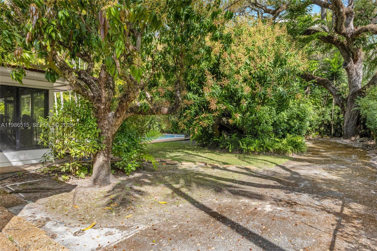 731 San Juan Dr Property Photo 12