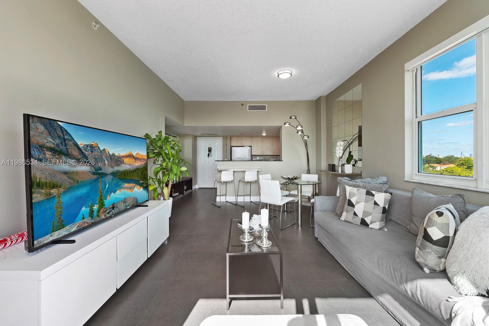3000 Coral Way 416 Property Photo 3