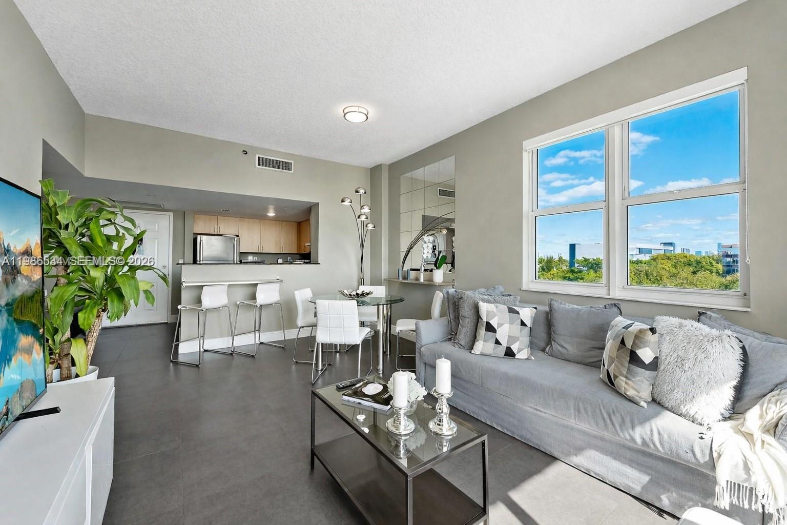 3000 Coral Way 416 Property Photo 4