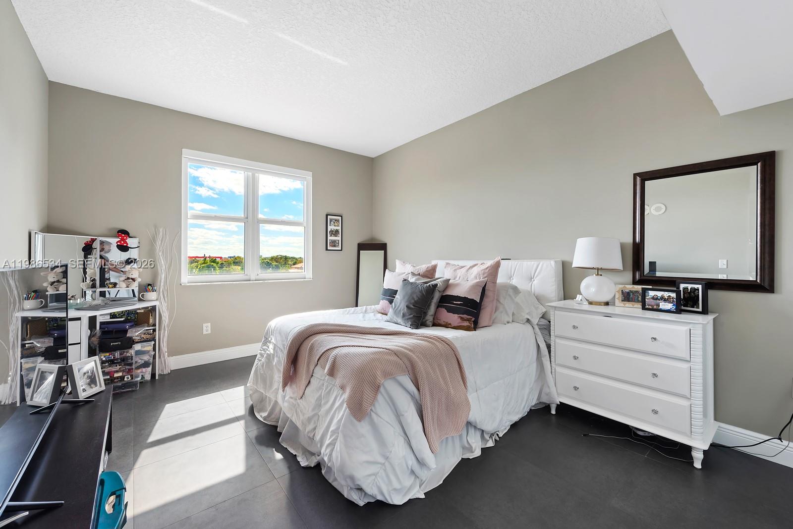 3000 Coral Way 416 Property Photo 8