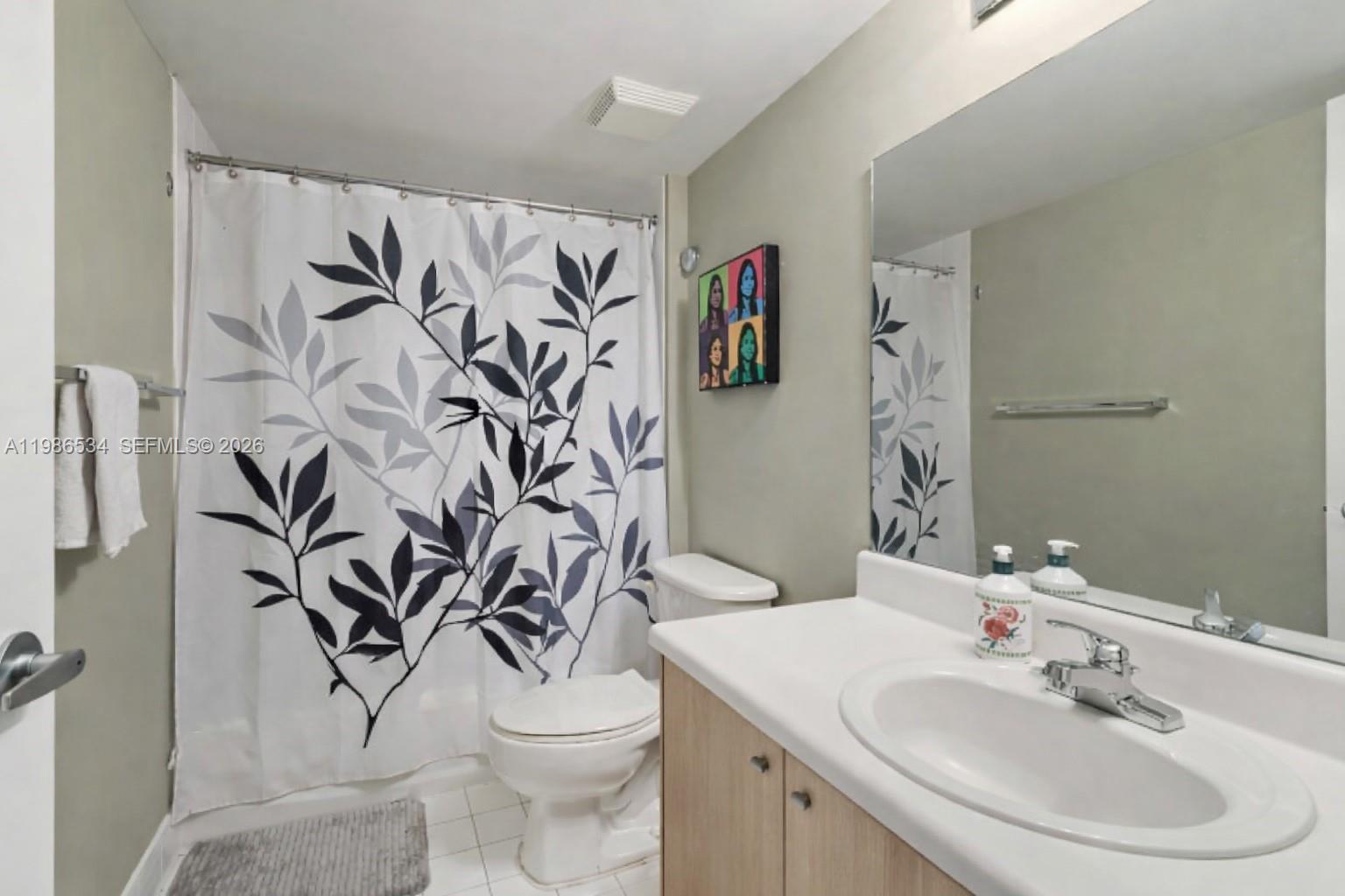 3000 Coral Way 416 Property Photo 11