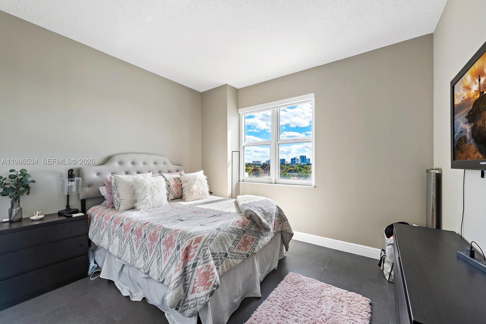 3000 Coral Way 416 Property Photo 12