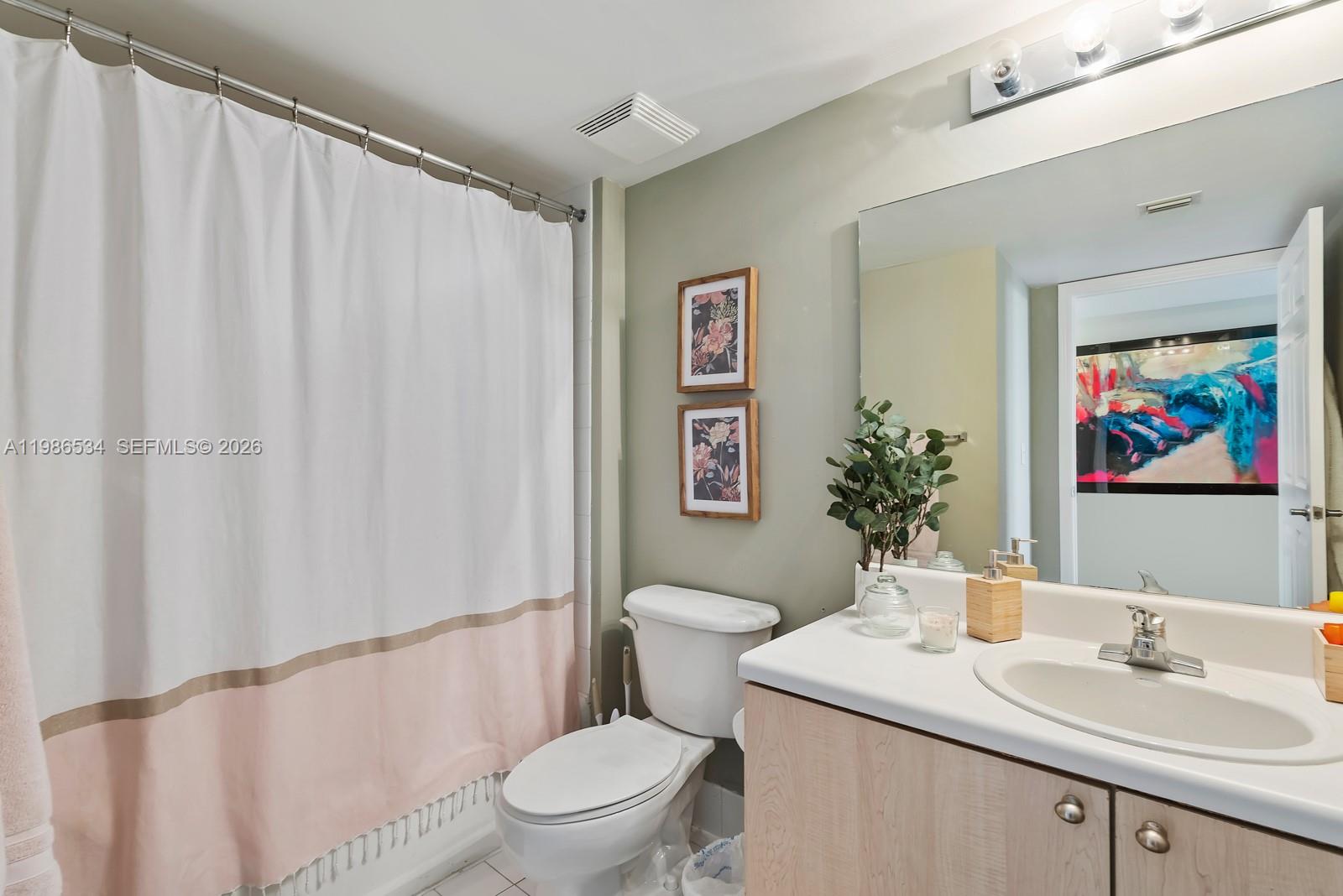 3000 Coral Way 416 Property Photo 13