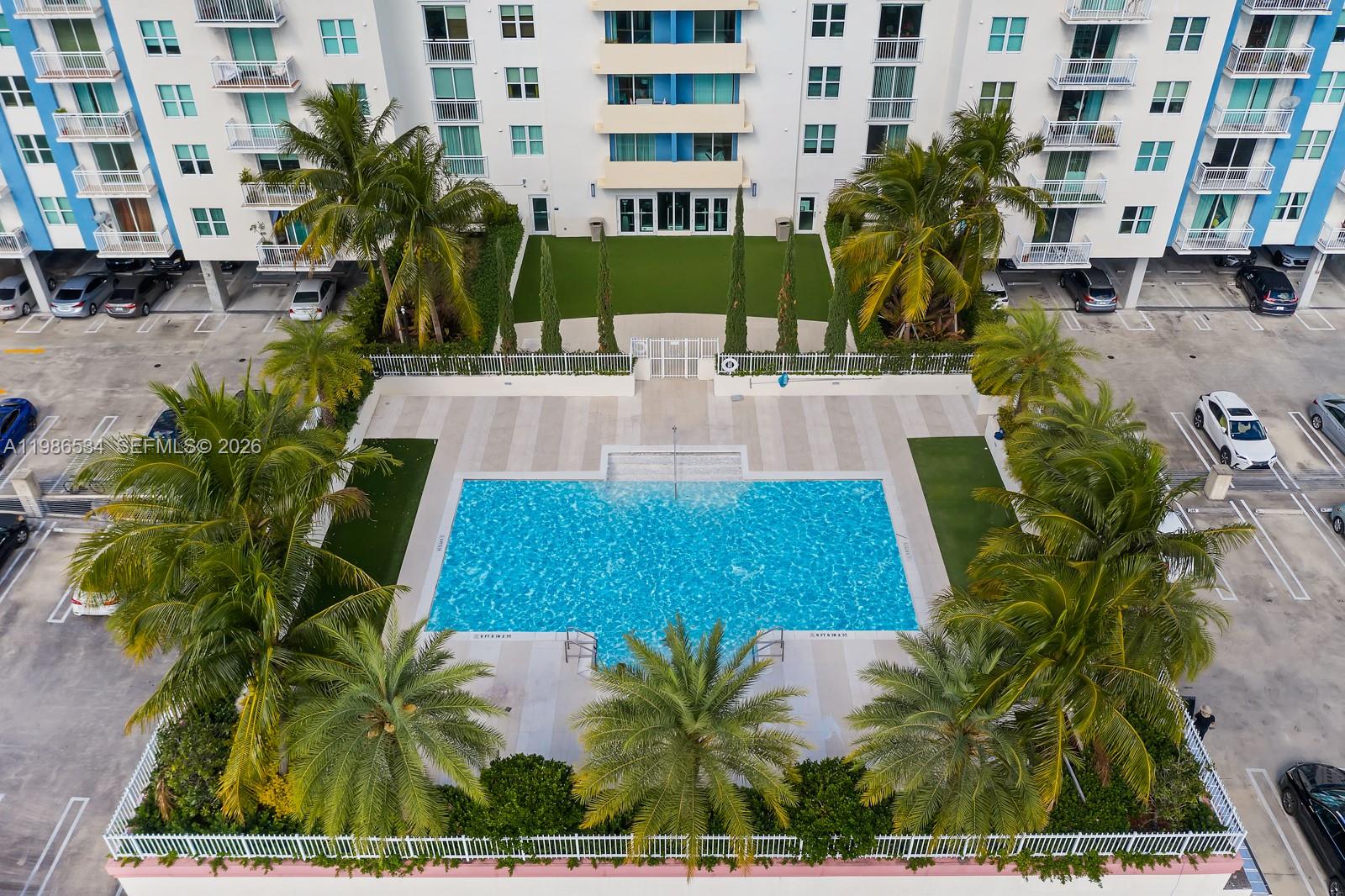3000 Coral Way 416 Property Photo 19