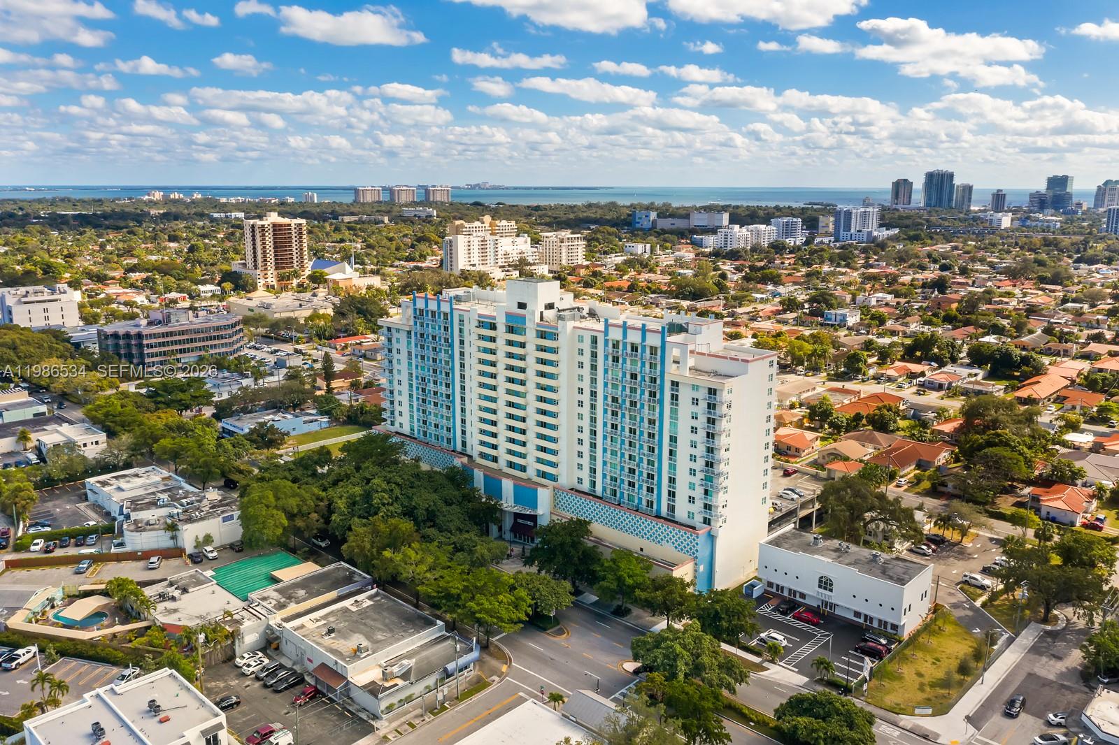 3000 Coral Way 416 Property Photo 21