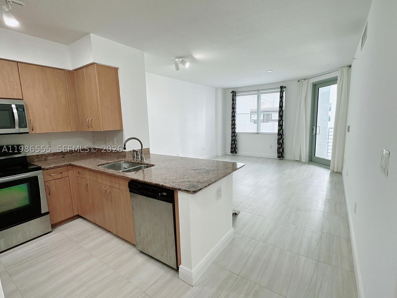 1830 Radius Dr 501 Property Photo 10