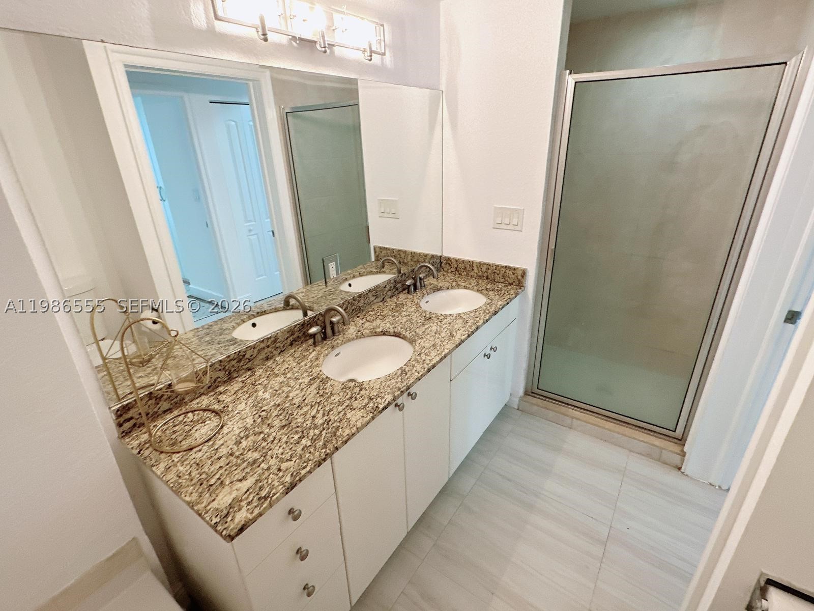 1830 Radius Dr 501 Property Photo 12