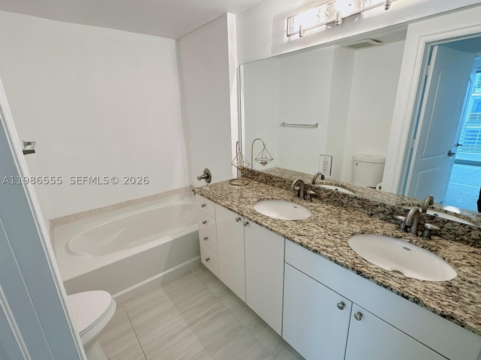 1830 Radius Dr 501 Property Photo 13