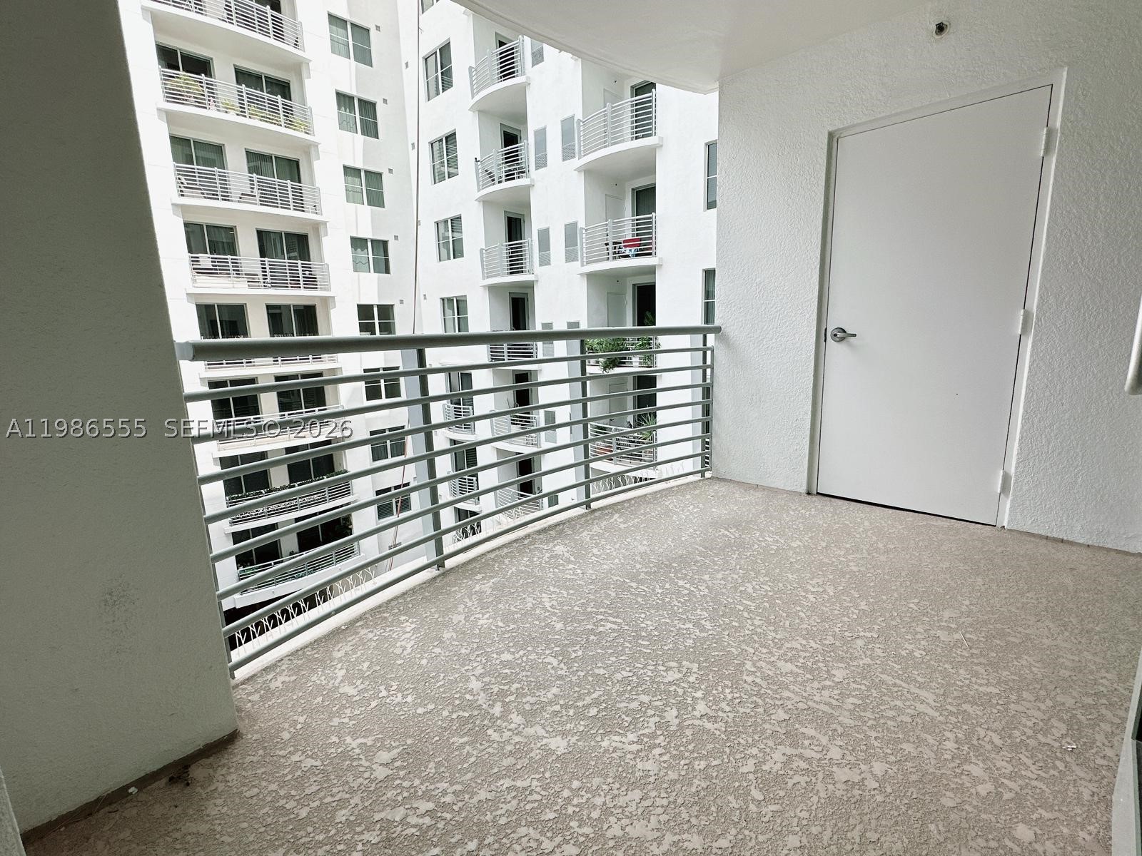 1830 Radius Dr 501 Property Photo 14