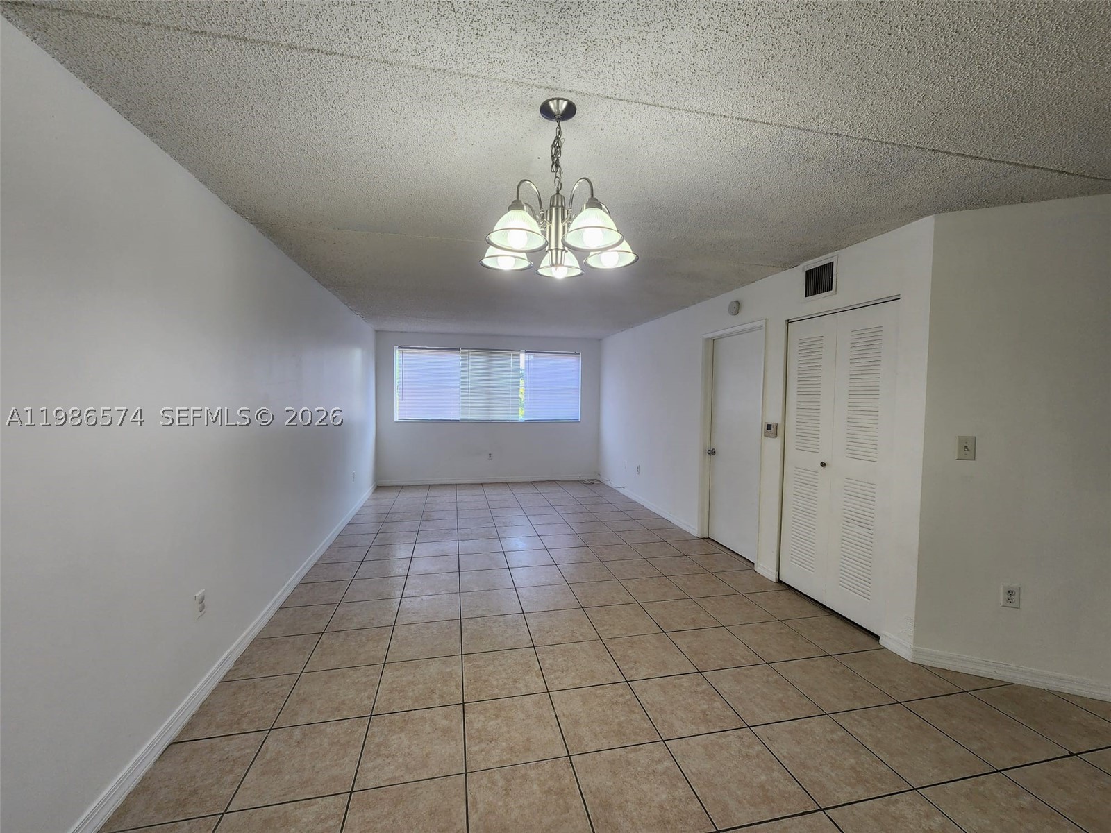 6195 Nw 186th St 309 Property Photo 7