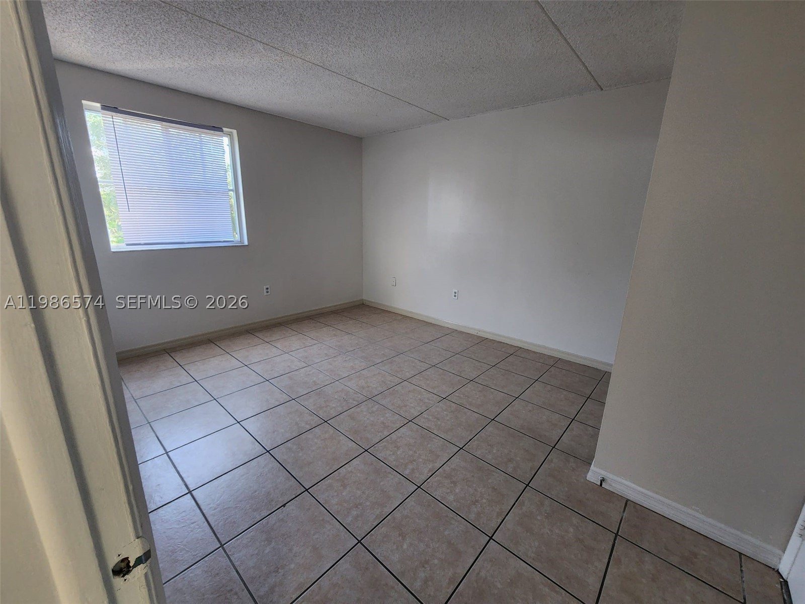 6195 Nw 186th St 309 Property Photo 8