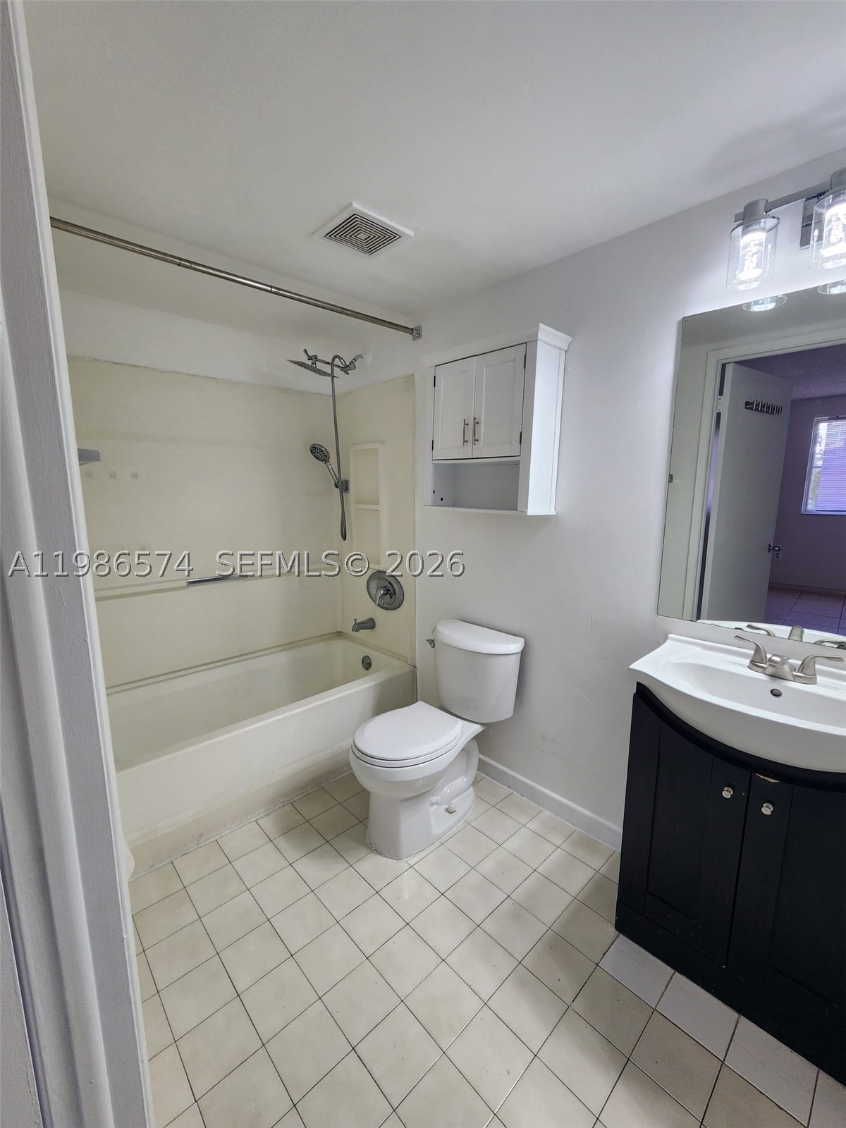 6195 Nw 186th St 309 Property Photo 11