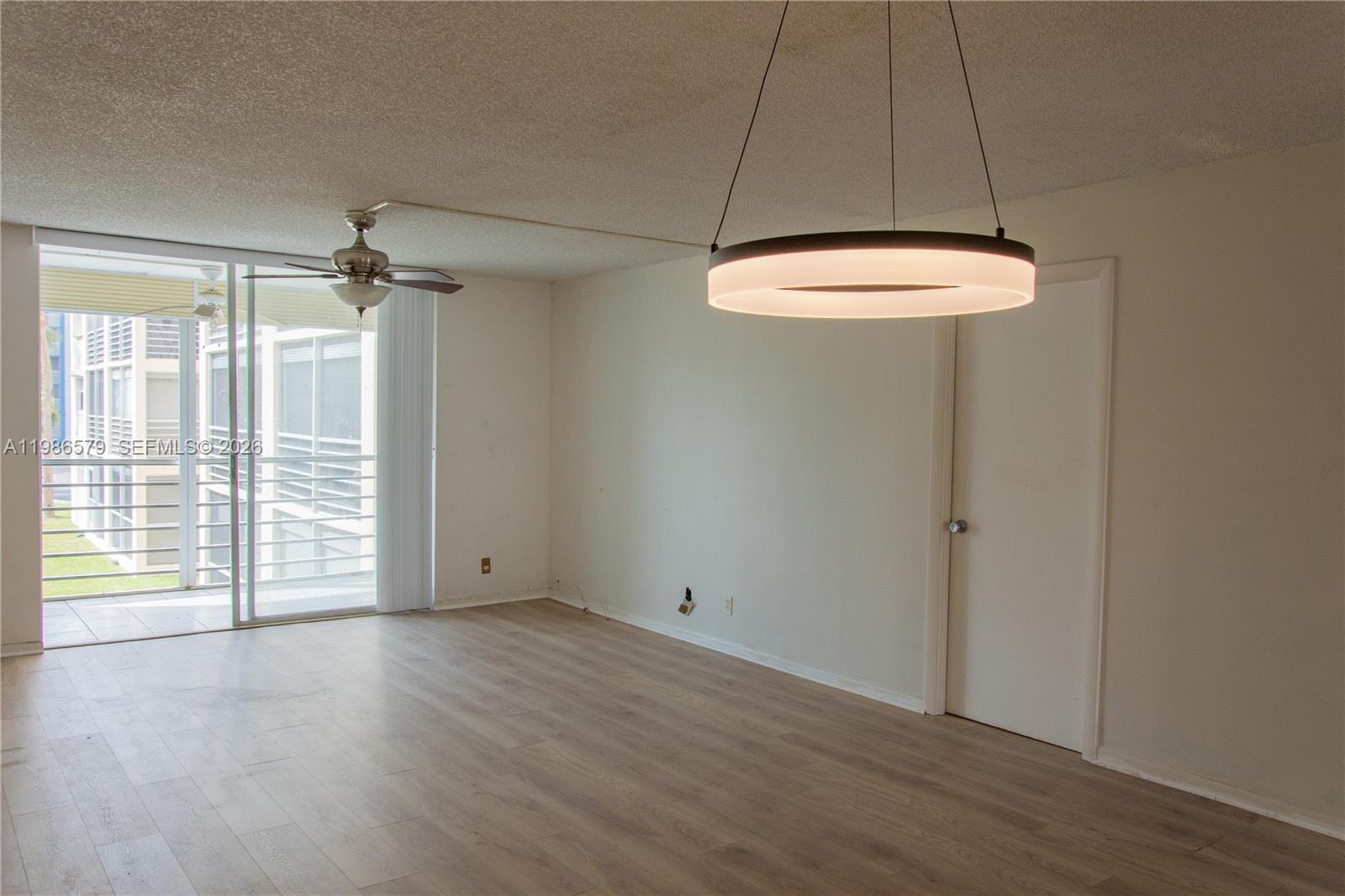 505 E Dania Beach Blvd 4-2e Property Photo 8