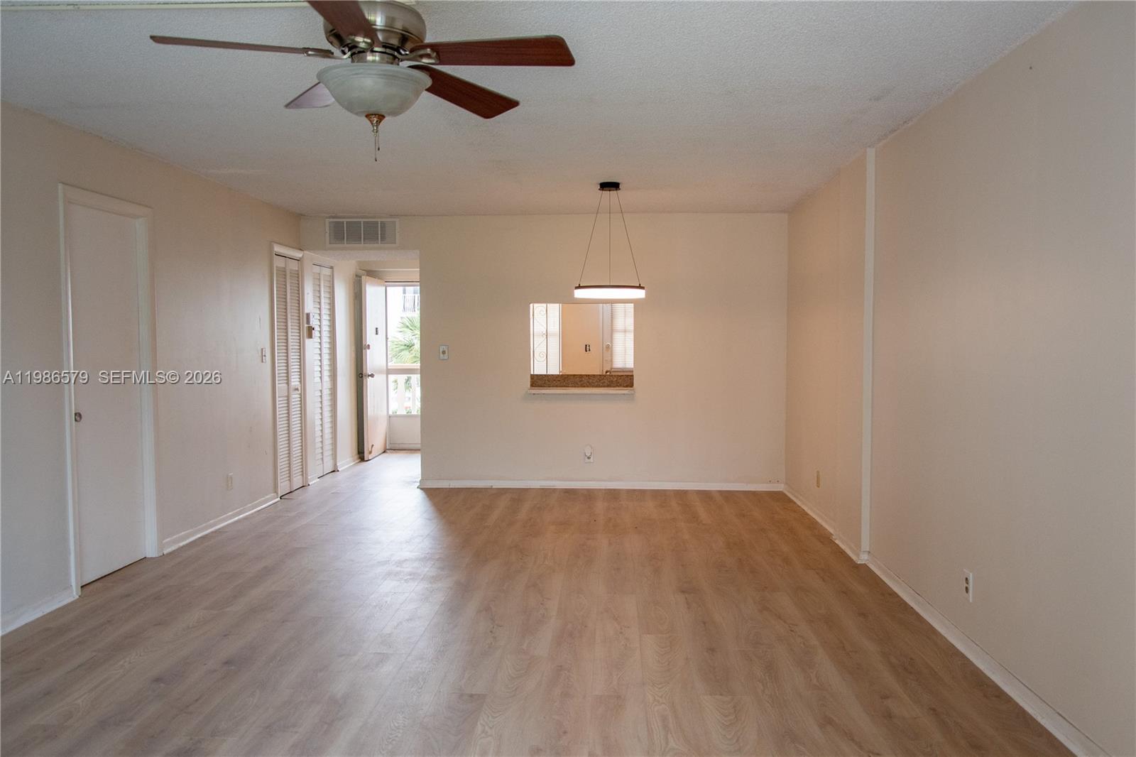 505 E Dania Beach Blvd 4-2e Property Photo 9